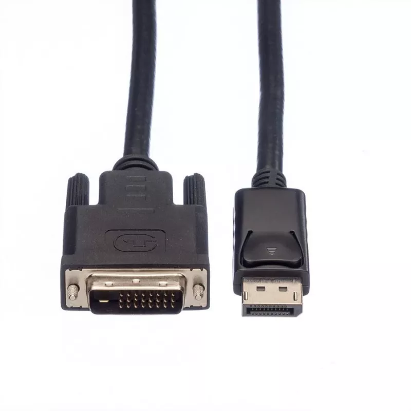 ROLINE VALUE sisemine USB 2.0 kaardilugeja koos USB 3.0 pordiga – kaardilugeja – 8,9 cm (3,5 tolli)