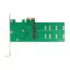 Sisemine SATA-adapter DeLOCK 89588
