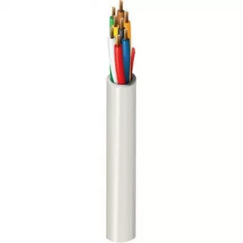 Security & Sound #22-8c BC Security & Sound on Beldeni toode meie signaalikaablite valikust. Ehtne Beldeni toode — MPN: 6506UE 877U1000 · EAN: