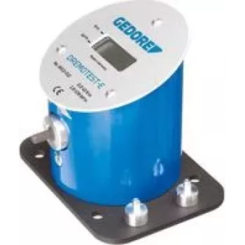 GEDORE elektrooniline testimisseade DREMOTEST E 0,2-12 Nm (2288311)