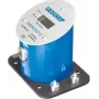 GEDORE elektrooniline testimisseade DREMOTEST E 0,2-12 Nm (2288311)