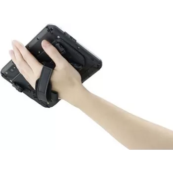 Rihm Panasonic FZ-VSTL11U tahvelarvutile Must