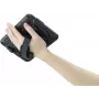 Rihm Panasonic FZ-VSTL11U tahvelarvutile Must