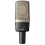 AKG C314 Must stuudiomikrofon