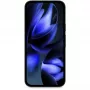 Google Pixel 9a 16 cm (6.3) Dual SIM Android 15 5G USB USB-C 8 GB 128 GB 5100 mAh Must