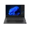 Sülearvuti Lenovo V15 G5 15,6-tolline i7-13620H 16 GB 512 GB