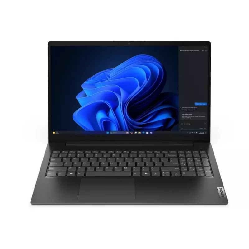 Sülearvuti Lenovo V15 G5 15,6-tolline i7-13620H 16 GB 512 GB