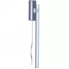MIMO-suundantenn ALLNET ALL19103