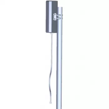 MIMO-suundantenn ALLNET ALL19103