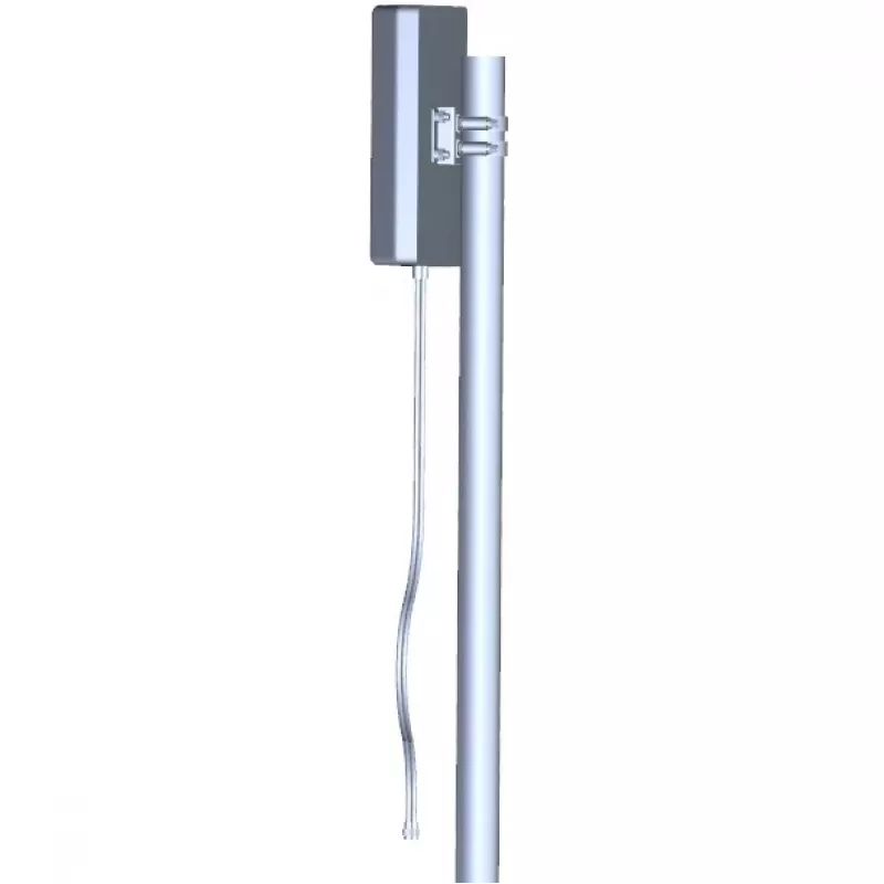 MIMO-suundantenn ALLNET ALL19103