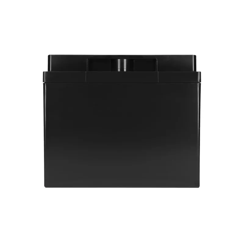 Extralink akumulaator LiFePO4 40AH 12.8V BMS-akuga 40000 mAh