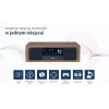 Kaasaskantav Bluetooth-kõlar BLAUPUNKT MS22BT — Juhtmevaba kaasaskantav heli, Bluetooth-ühenduvus