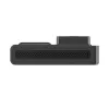 Dash camera KINGSLIM E2 Pro 4K resolution night vision