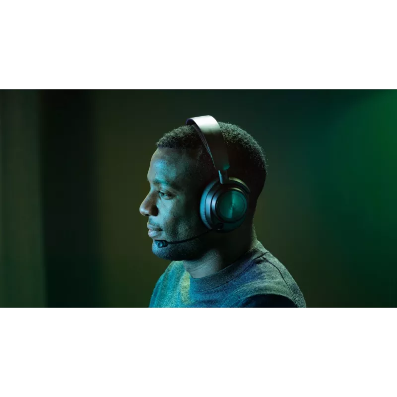 Peakomplekt Steelseries Arctis Nova Pro Wireless Xbox