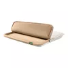 Sülearvuti ümbris Tomtoc Terra-A27 Snowberg MacBook Air/Pro 16'' (A27F2W1)