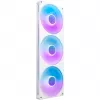 Ventilaator NZXT F420 RGB Core