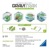 Ravensburger GraviTrax Element Jumper 22421 (22421)
