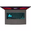 Sülearvuti MSI Thin A15 B7VF 0016RK-410 15,6 tolli Full HD