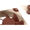 Ventilaator Noctua NF-A8