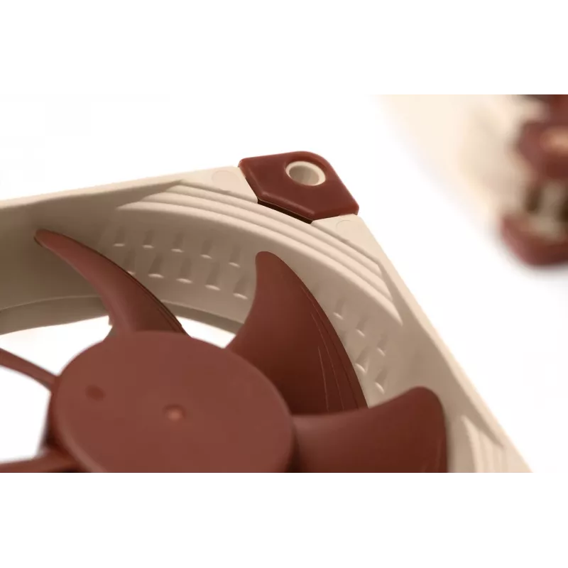 Ventilaator Noctua NF-A8