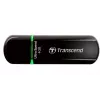 USB-mälupulk Transcend 16GB USB Type-A JetFlash 600