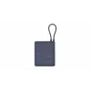 Xiaomi 33W Power Bank 10000mAh (Integreeritud kaabel) Sinine GL, BHR9341GL