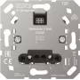 Nebenstelle 1720NE 2-Wire (1720NE)
