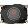 Dynatron A 2710 Server Must