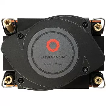 Dynatron A 2710 Server Must