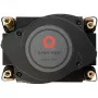 Dynatron A 2710 Server Must