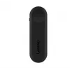 Lenovo | Kaasaskantav laetav esitluspult | Must
