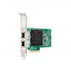Broadcom BCM57416 - Ethernet 10Gb 2-port BASE-T adapter HPE-le P26253-B21