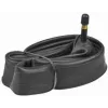 Sisekumm FISCHER 85122 — 24 tolli (60,96 cm) automaatse (Schrader) ventiiliga, ETRTO standard