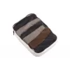 Thule 5572 Pakkimiskuubik Medium valge