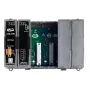USB Hub Lindy 43385 USB-C 10000 Mbit/s Hall