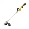 DeWALT DCMST561P1-QW muruniiduk