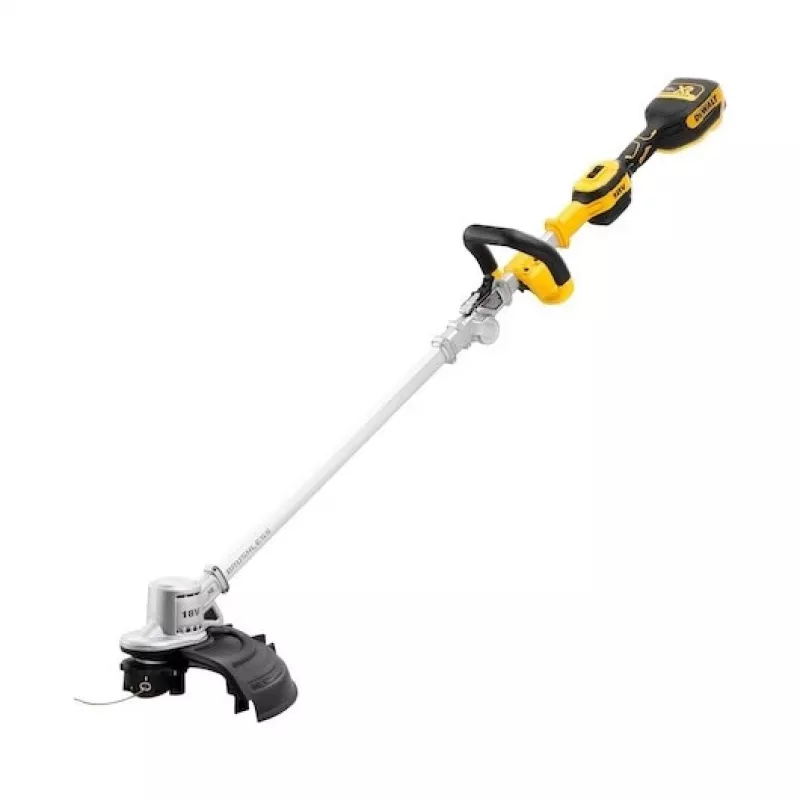 DeWALT DCMST561P1-QW muruniiduk