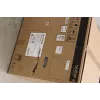 Värvilaserprinter Brother HL-L9430CDN — A4, 40 ipm mono/värviline, dupleks, USB, Ethernet, Wi‑Fi (valikuline), NFC, 8,76 cm puuteekraan