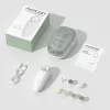 Momcozy NC013 Elektriline Küüneviil Lastele