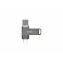 USB-mälupulk Lexar 64 GB USB USB-C LJDD400064G-BNQNG