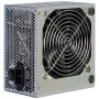 Toiteplokk INTER-TECH SL-500K 500W 120 mm ventilaatoriga