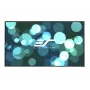 Projektsiooniekraan Elite Screens Aeon Cinehall 3D 2.54 m (100 tolli)