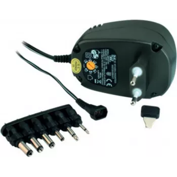Shiverpeaks 60031-1 toiteadapter