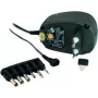 Shiverpeaks 60031-1 toiteadapter