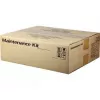 Kyocera MK 6315 - hoolduskomplekt - TASKalfa 3501i, 4501i, 5501i, 6501i jaoks (1702N98NL1)
