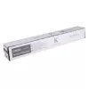 Utax 1T02RM0UT0/CK-8513K toonerikomplekt must, 30K lehte ISO/IEC 19798...