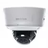 Kompaktne videokaamera Inkovideo B-150-W — 1080p HD, kompaktne disain