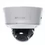 Kompaktne videokaamera Inkovideo B-150-W — 1080p HD, kompaktne disain