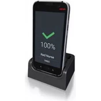 Ascom DC5-AAAB must