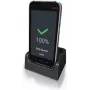 Ascom DC5-AAAB must